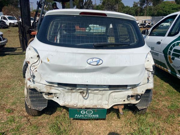 ~/upload/Lots/156822/AdditionalPhotos/jyyrqspec22ea/WhatsApp Image 2025-10-13 at 22.24.24_35159e8f_t600x450.jpg